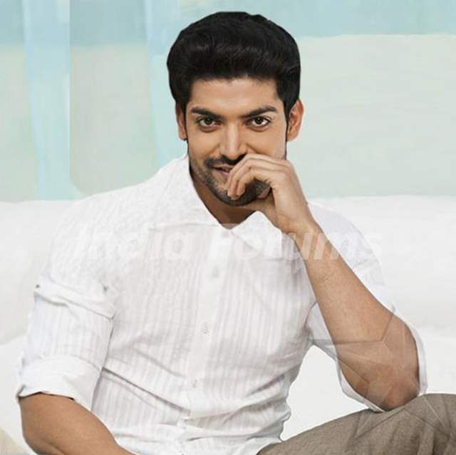 Gurmeet Choudhary