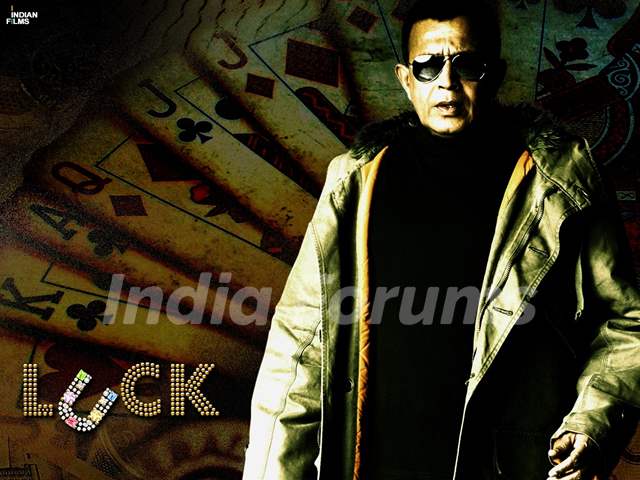 Mithun Chakraborty Wallpapers, – Apps on Google Play