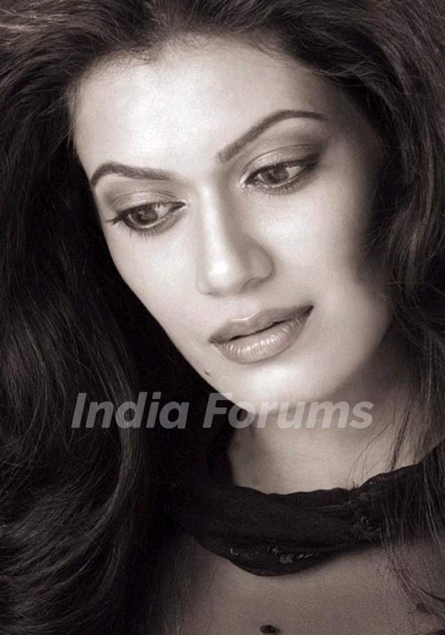 Payal Rohatgi Media