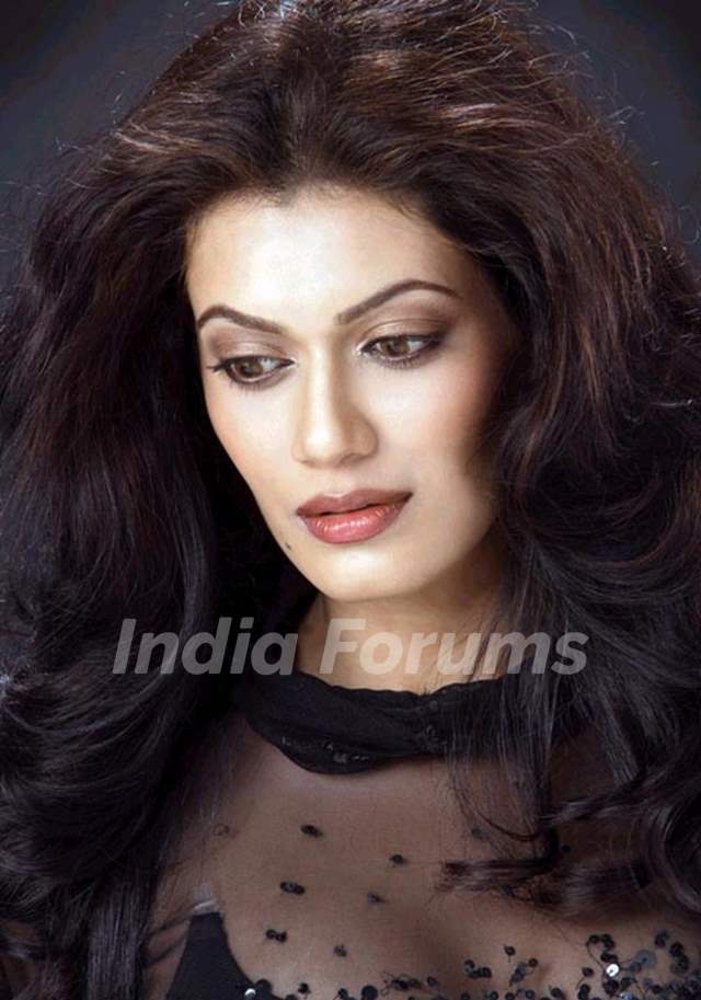 Payal Rohatgi Media