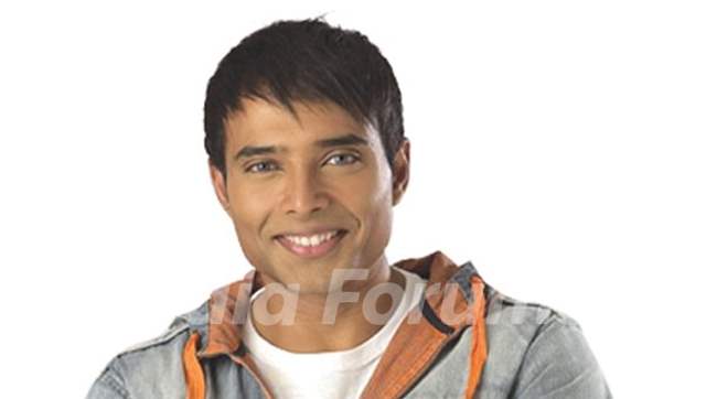 Uday Chopra