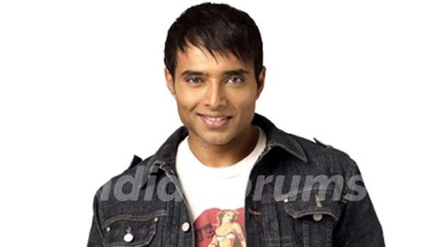 Uday Chopra