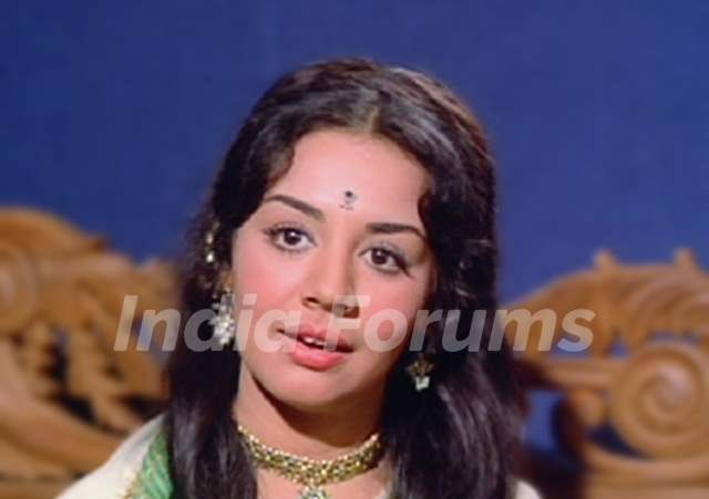 Farida Jalal Media