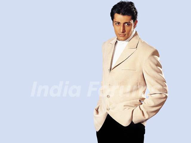 Priyanshu Chatterjee