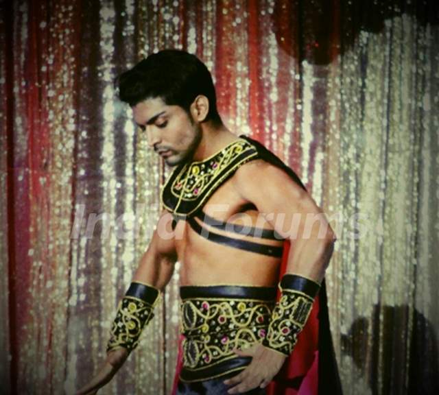 Gurmeet Choudhary