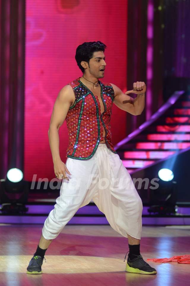 Gurmeet Choudhary