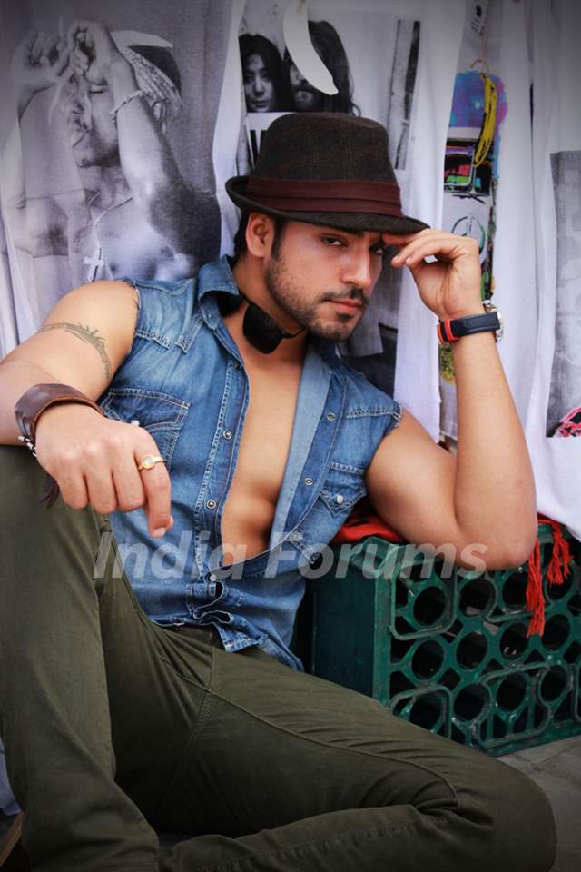 Gautam Gulati