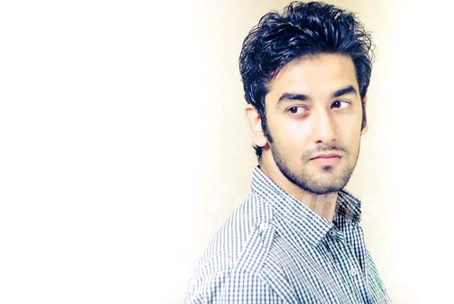 Vishal Vashishtha