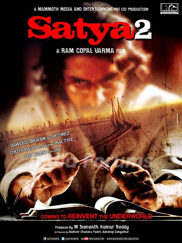 Satya2