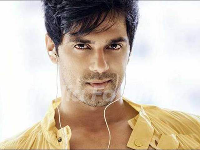 Anuj Sachdeva