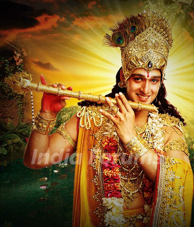 Saurabh Raaj Jain