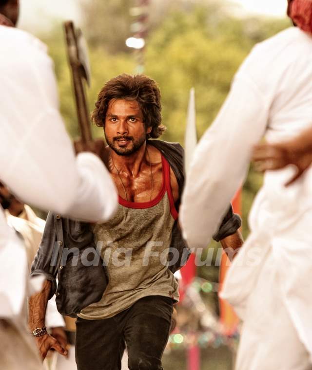 R... Rajkumar