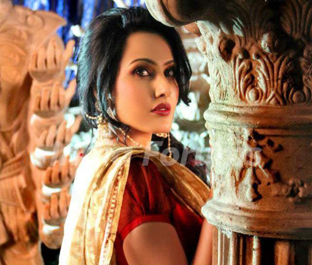 Kamya Punjabi Media