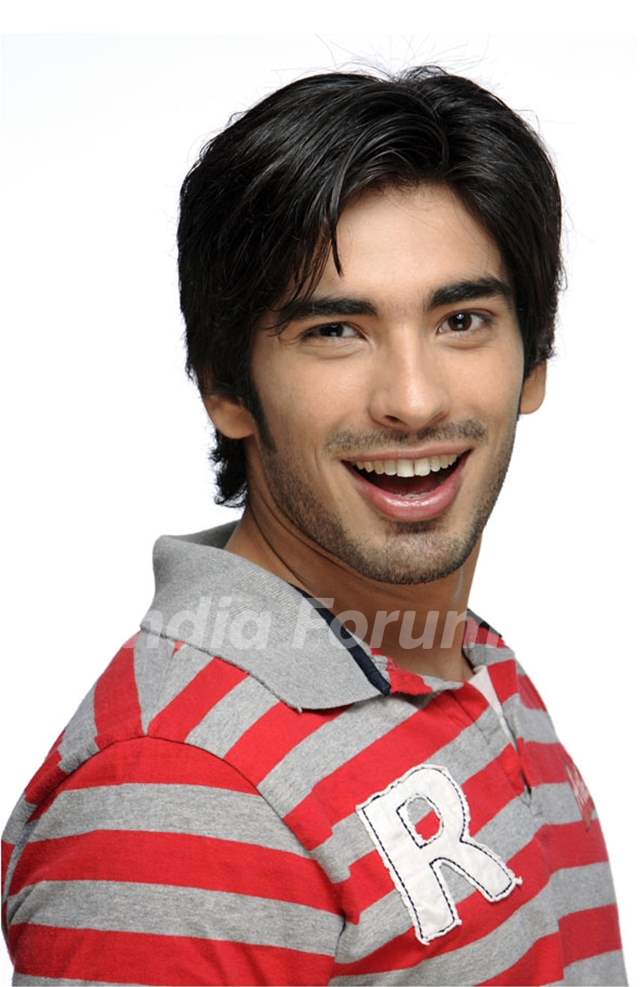 Mohit Sehgal