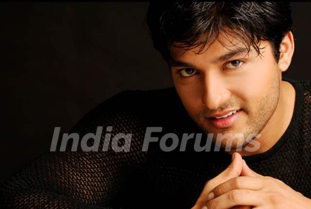 Anas Rashid