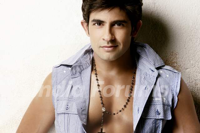 Hussain Kuwajerwala