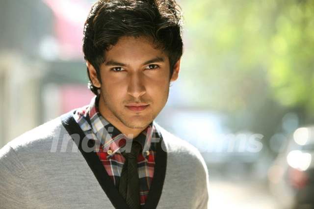 Shivin Narang