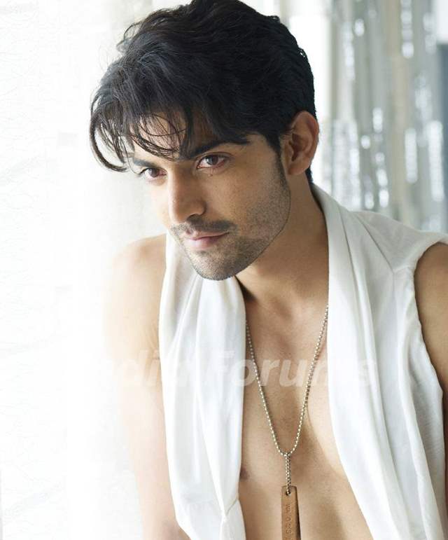 Gurmeet Choudhary