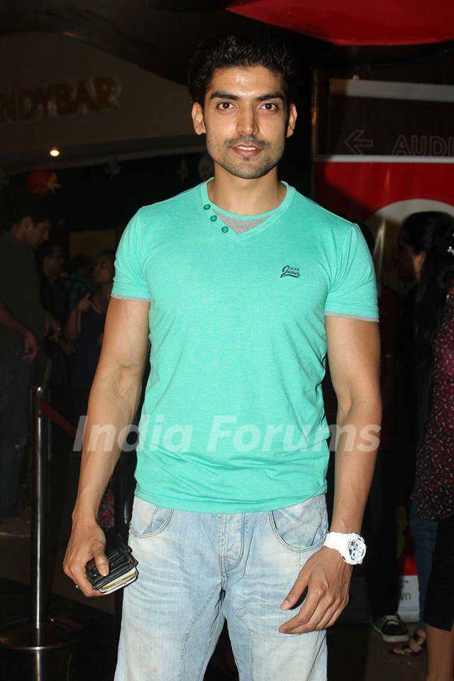 Gurmeet Choudhary