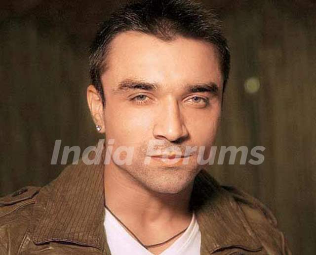 Ajaz Khan