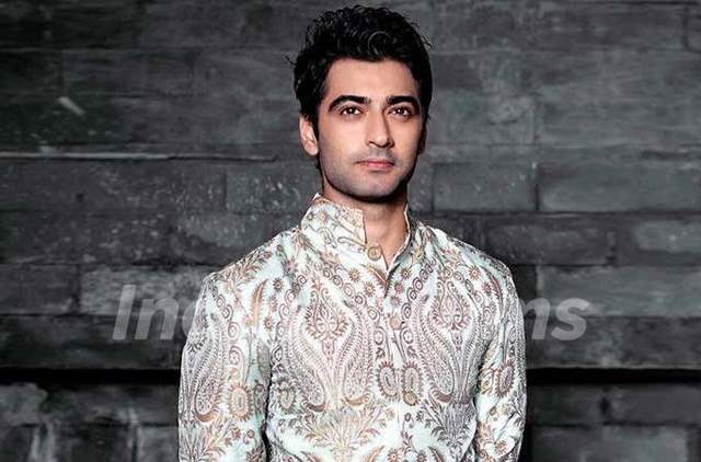 Harshad Arora