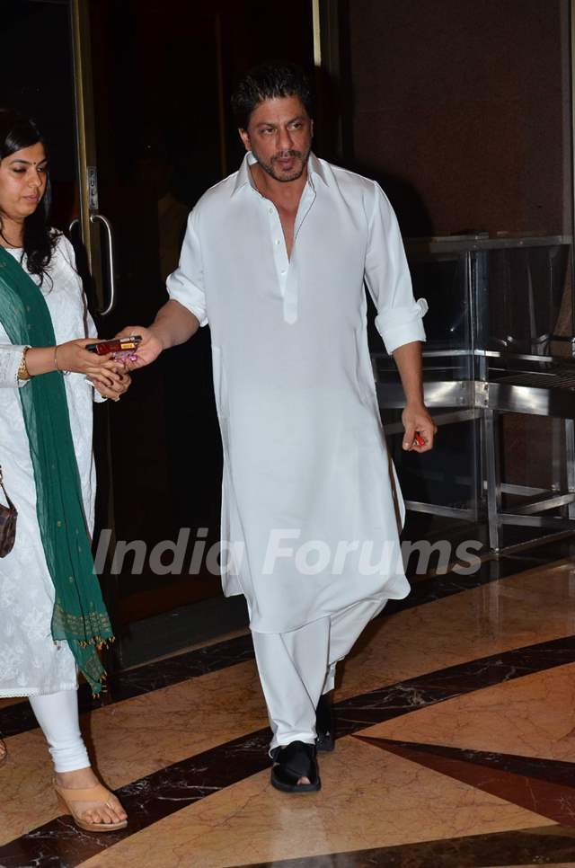 Shahrukh khan kurta online pajama