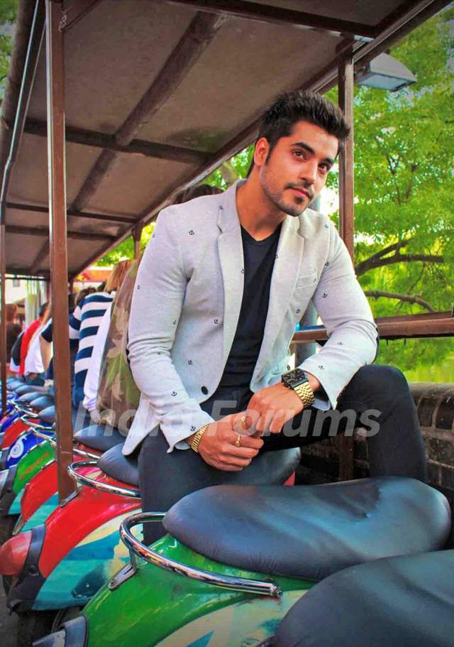 Gautam Gulati