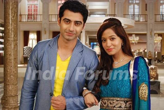 Telly Written Updates: Beintehaa - 10th Feb 2014 Written update