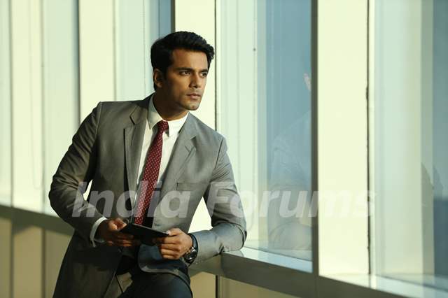 Anuj Sachdeva