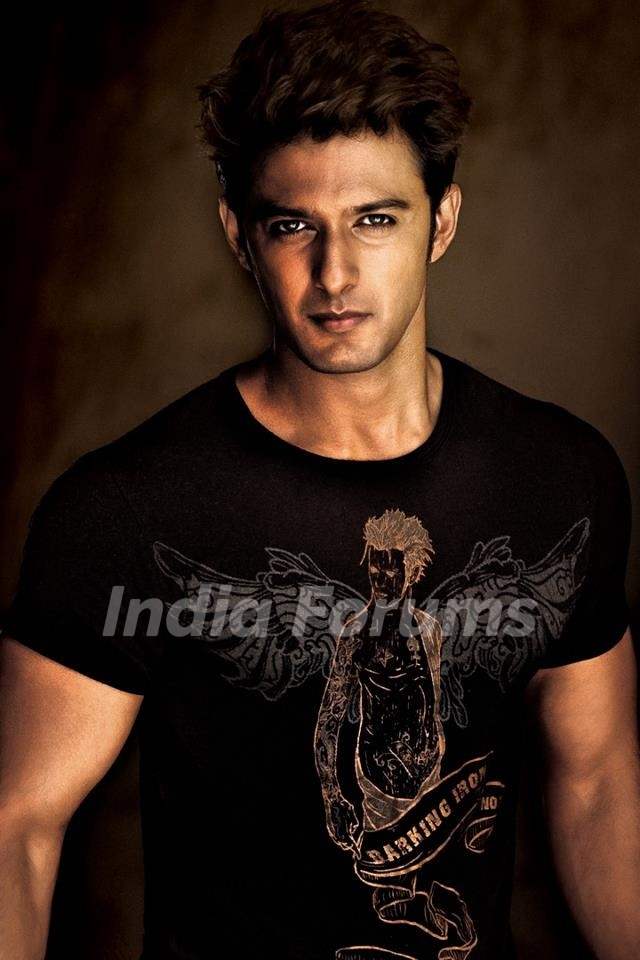 Vatsal Sheth