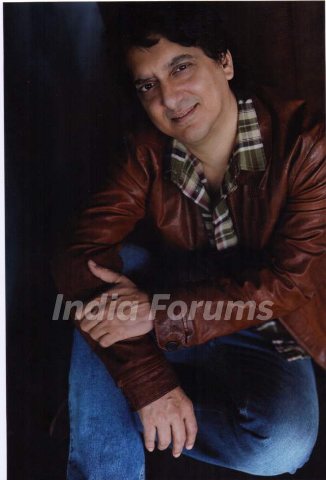 Sajid Nadiadwala