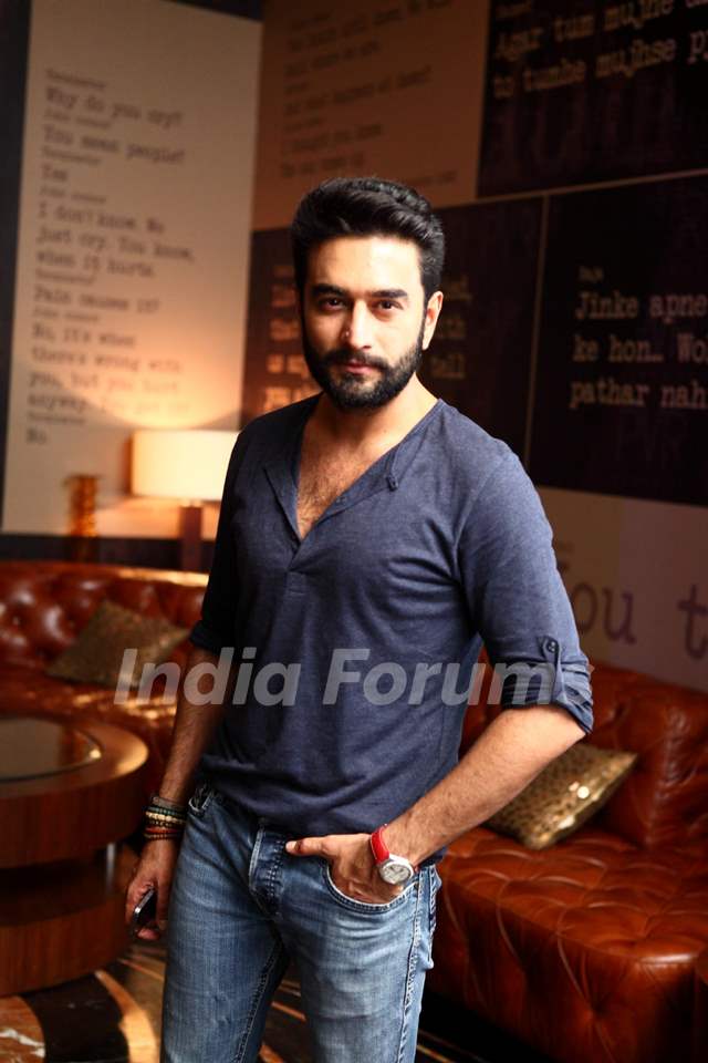 Shekhar Ravjiani