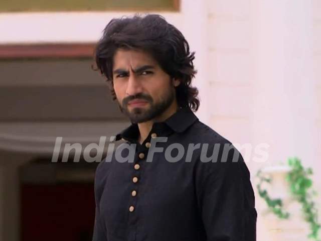 Harshad Chopra Media