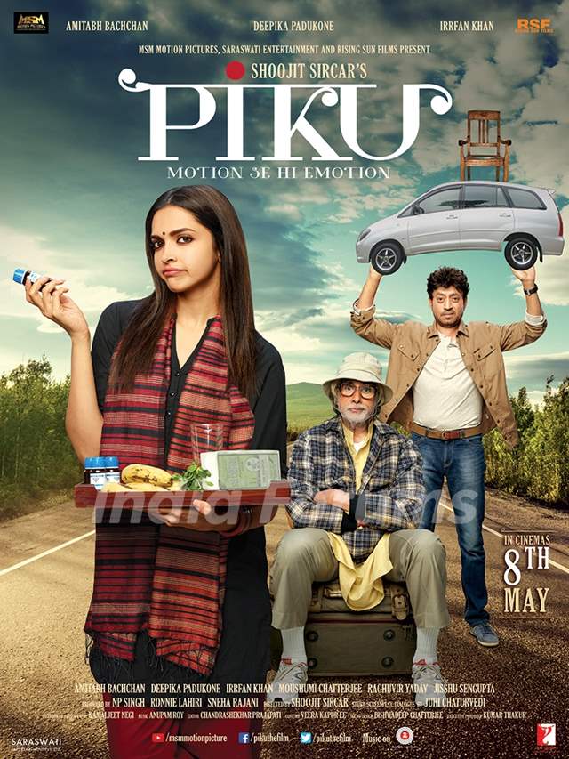 Piku