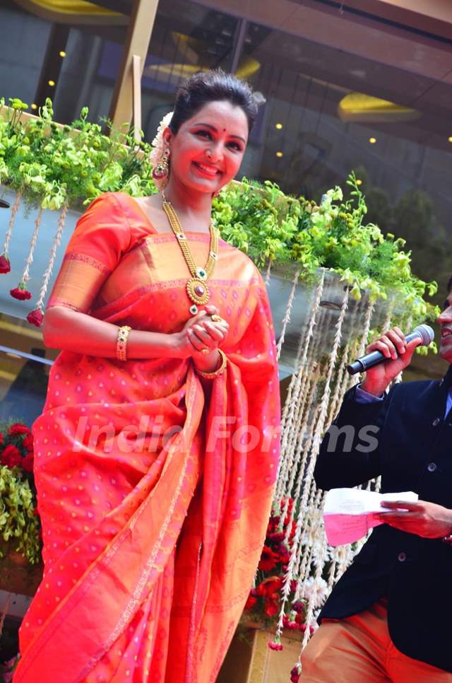 Manju warrier kalyan on sale jewellers