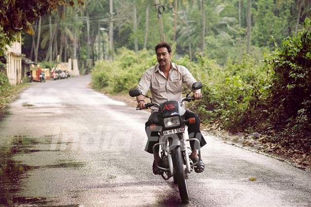 Drishyam