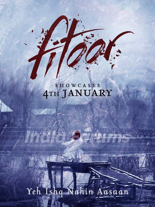 Fitoor