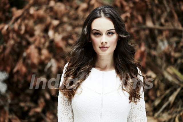 Evelyn Sharma's 'Seams for Dreams' Garage Sale Is Back