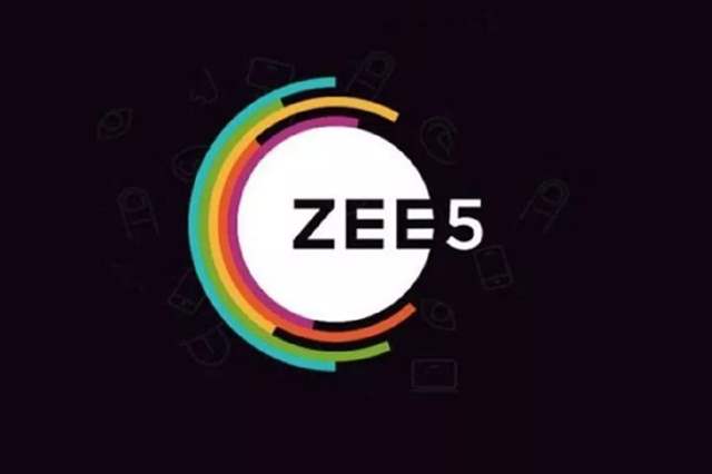 zee5