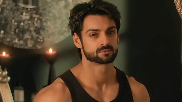 karan wahi