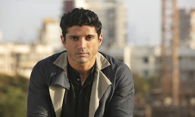 Farhan Akhtar to revisit ZNMD days