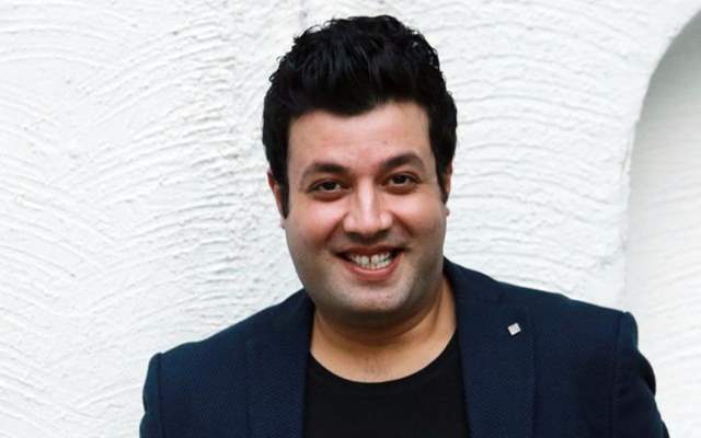 varun sharma