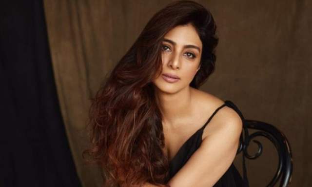 Tabu in Bharat