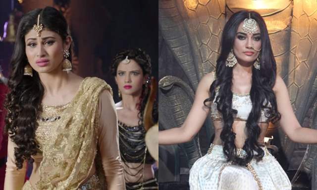 Naagin 3 finale on 25th May, 2019