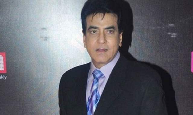 Jeetendra