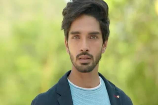 Harsh rajput HD wallpapers | Pxfuel