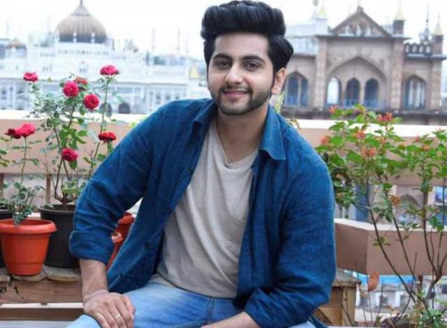 Gaurav Sareen 