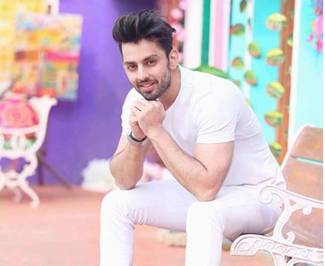 himansh kohli 