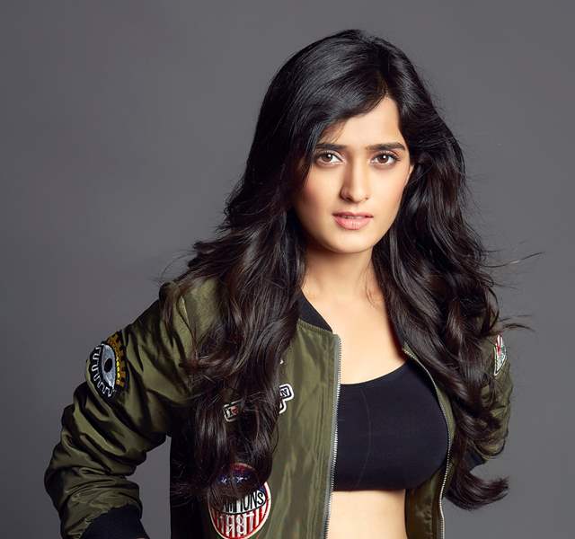 pankhuri awasthy 