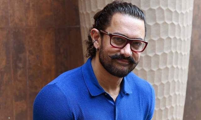 Aamir Khan purchases property worth Rs 35 crore